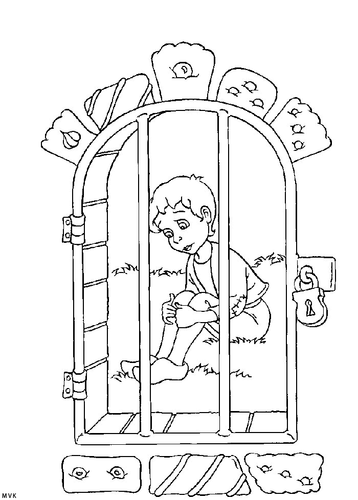 hansel and gretel003